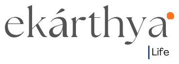 ekarthya Life